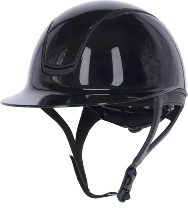 RIDEHJELM ECLIPSE POLO - L/58-61