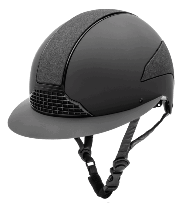 RIDEHJELM SWING H24 SHINE - XS (51-55)