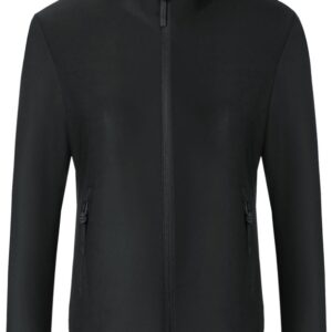 COVALLIERO BLOUSON JAKKE - XXS