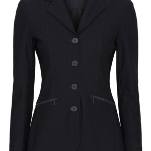 Catago - Stævnejakke, dame, Navy, Fallon. - Navy / 36
