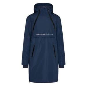 Dalia regn anorak - Imperial Riding