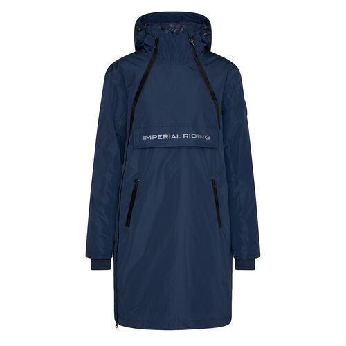 Dalia regn anorak - Imperial Riding