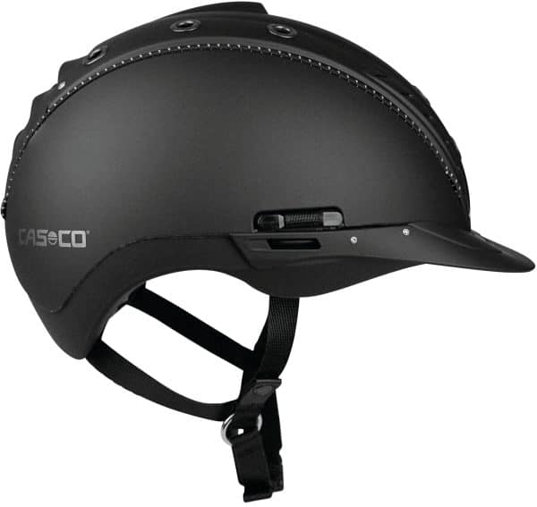 Casco Mistrall 2 Prime Ridehjelm