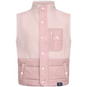 ELT Lucky Milu ridevest
