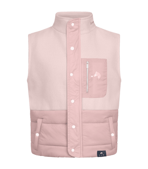 ELT Lucky Milu ridevest