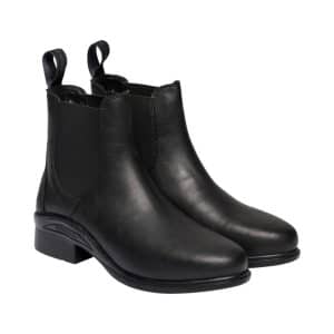 Equipage Kick Vegansk Jodphurs - 38
