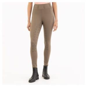 BR Isadora Tregging Tights - STR 40