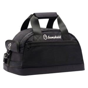 Samshield Luxury hjelm taske