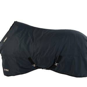 Trust Tetris Outdoor vinterdækken 155 cm