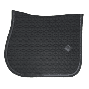 Kentucky Spring underlag Glitter Stone Full Sort