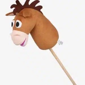 LeMieux Disney Kæphest - Bullseye