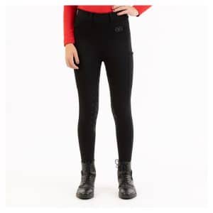 BR Jim Junior Vinter Tights - STR 158