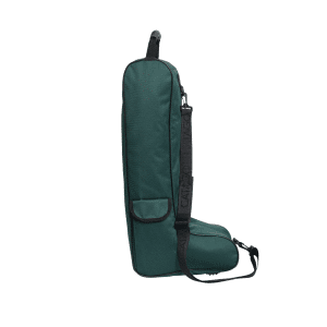 Catago Støvletaske 2.0 - Ponderosa Pine