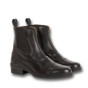 Horse Life Arielle Jodphurs med lynlås 36