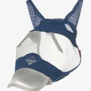 LeMieux Kæphest Fluemaske