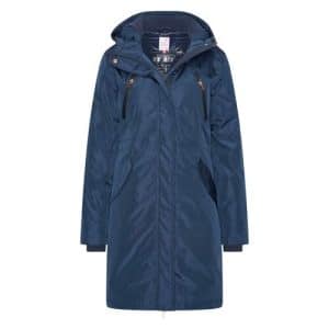 Parka frakke Joy Ride - Imperial Riding - XS - 12-14 år