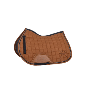 Kingsland, Spring Underlag, Mona- Argan Oil - Cob/ Medium