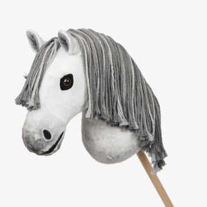 LeMieux Hobby Horse/kæphest - Earl
