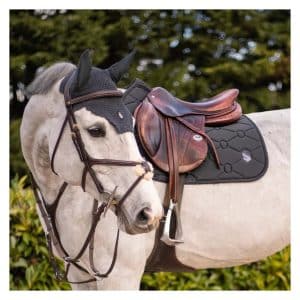 Samshield, Spring underlag- Grey