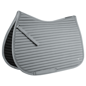 Spring underlag Trinidad Sort