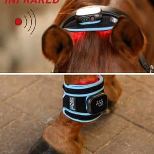 Waldhausen Health + Care Infrared FlexPad