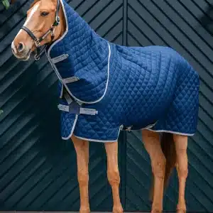 Amigo Stable Rug Plus - 200 gram - 140 CM