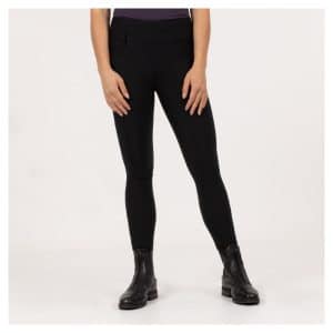 BR Celesta ridetights - 34