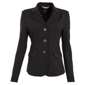 BR Florence stævnejakke - 32 - Mørk blå