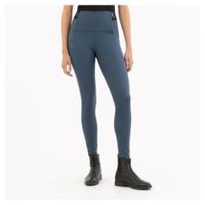 BR Ingrid ridetights - navy - 34