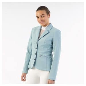 BR Kendra stævnejakke - 34