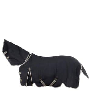 BR insektdækken med hals - 110