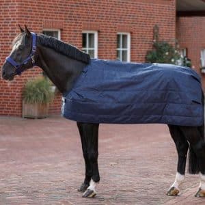 Bucas Liner - 300 gram - 145