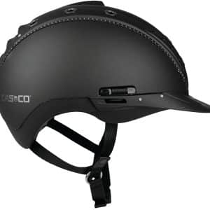 Casco Mistrall 2 Prime Ridehjelm 50-54 CM