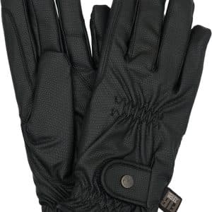 Catago Fir-Tech Bay Vinter Ridehandsker - STR 6,5