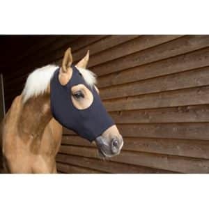 Catago Fir Tech Healing Maske Pony