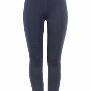 Cavallo Cavallene Grip RL ridetights - mørkblå - 34
