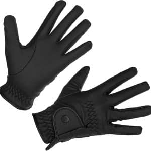 Covalliero Vinter Ridehandsker XXS