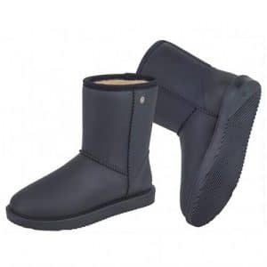 ELT Bootie Rainless - Allweather