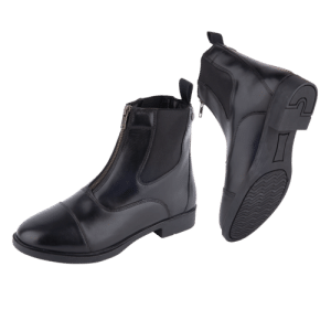 ELT Boston jodhpur støvler