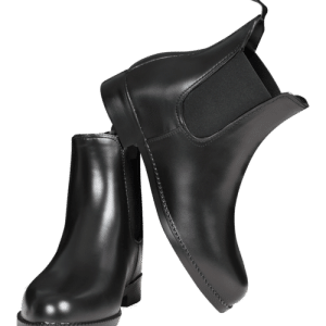 ELT Chelsea jodhpur støvle