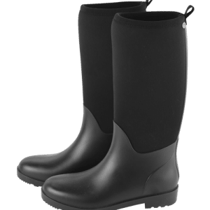 ELT Houston all-weather støvler