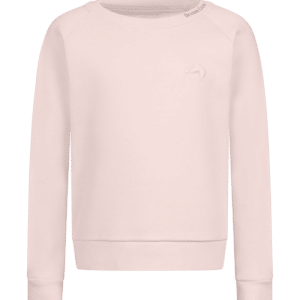 ELT Lucky Marla bluse