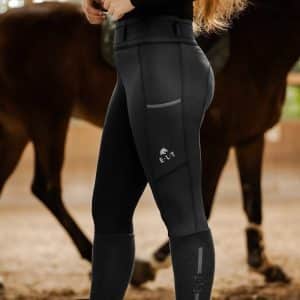 Ella Vinter Tights 152