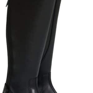 Equipage - Børn, Avery, ridestøvle - Sort / 31