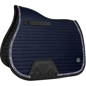 Fair Play Spring underlag Aistan Flaskegrøn