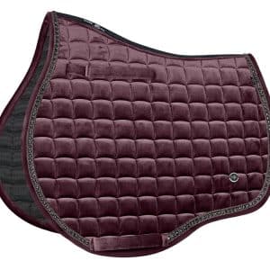 Fair Play Spring underlag Millarite Navy