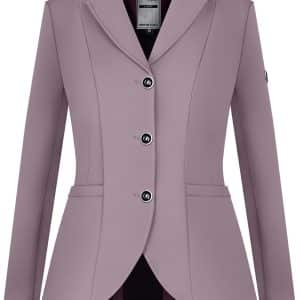 Fairplay Natalie Stævnejakke - Orchid Blush - STR 40