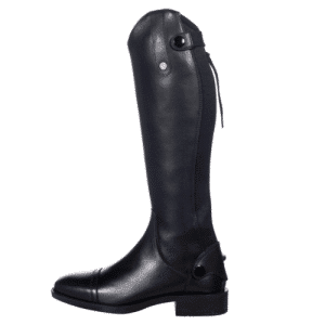 HKM Julie børne- & junior ridestøvle