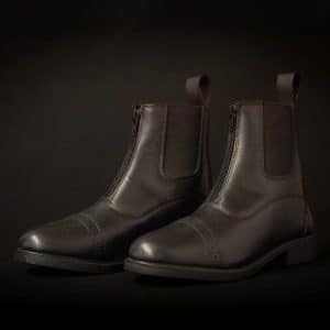 Harry´s Horse Jodhpur Ridestøvler Sandown 34