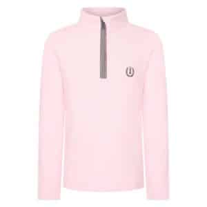 IRHAbby Tech ridebluse